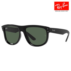 yKi̔XzCo TOX RBR0501S 6677VR 56 Ray-Ban BOYFRIEND REVERSE {[Cth o[X EFg Z t ɒBKl ዾ