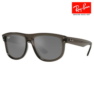 yKi̔XzCo TOX RBR0501S 6707GS 56 Ray-Ban BOYFRIEND REVERSE {[Cth o[X EFg Z t ɒBKl ዾ