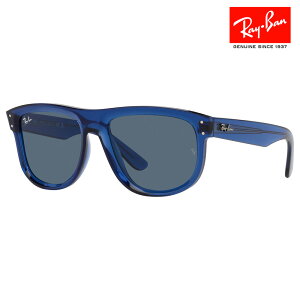yKi̔XzCo TOX RBR0501S 67083A 56 Ray-Ban BOYFRIEND REVERSE {[Cth o[X EFg Z t ɒBKl ዾ