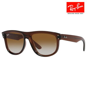 yKi̔XzCo TOX RBR0501S 6709CB 56 Ray-Ban BOYFRIEND REVERSE {[Cth o[X EFg Z t ɒBKl ዾ