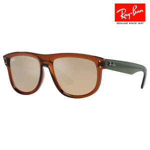 yKi̔XzCo TOX RBR0501S 67102O 56 Ray-Ban BOYFRIEND REVERSE {[Cth o[X EFg Z t ɒBKl ዾ