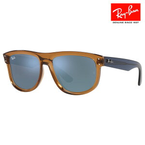 yKi̔XzCo TOX RBR0501S 6711GA 56 Ray-Ban BOYFRIEND REVERSE {[Cth o[X EFg Z t ɒBKl ዾ