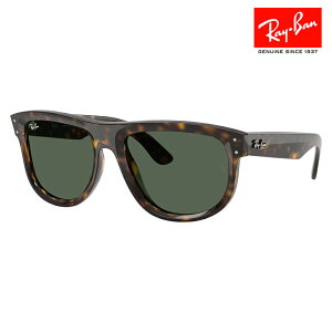 yKi̔XzCo TOX RBR0501S 6790VR 56 Ray-Ban BOYFRIEND REVERSE {[Cth o[X EFg Z t ɒBKl ዾ