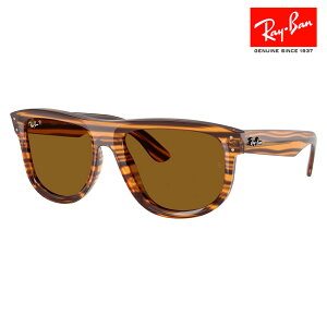 yKi̔XzCo TOX RBR0501S 679183 56 Ray-Ban BOYFRIEND REVERSE {[Cth o[X EFg Z t Ό ɒBKl ዾ