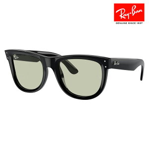 yKi̔XzCo TOX RBR0502S 6677/2 50 Ray-Ban WAYFARER REVERSE EFCt@[[ o[X EFg Z t ɒBKl ዾ