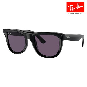 yKi̔XzCo TOX RBR0502S 66771A 50 Ray-Ban WAYFARER REVERSE EFCt@[[ o[X EFg Z t ɒBKl ዾ