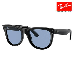 yKi̔XzCo TOX RBR0502S 667772 50 Ray-Ban WAYFARER REVERSE EFCt@[[ o[X EFg Z t ɒBKl ዾ