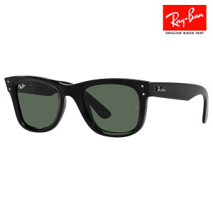 yKi̔XzCo TOX RBR0502S 6677VR 50 53 Ray-Ban WAYFARER REVERSE EFCt@[[ o[X EFg Z t ɒBKl ዾ