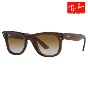 yKi̔XzCo TOX RBR0502S 6709CB 50 53 Ray-Ban WAYFARER REVERSE EFCt@[[ o[X EFg Z t ɒBKl ዾ