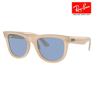 yKi̔XzCo TOX RBR0502S 678072 50 Ray-Ban WAYFARER REVERSE EFCt@[[ o[X EFg Z t ɒBKl ዾ