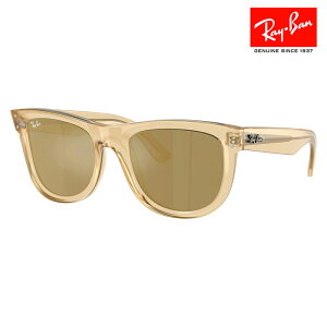 yKi̔XzCo TOX RBR0502S 68215A 50 53 Ray-Ban WAYFARER REVERSE EFCt@[[ o[X ~[Y EFg Z t ɒBKl ዾ