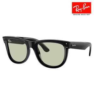 yKi̔XzCo TOX RBR0502FS 6677/2 53 Ray-Ban WAYFARER REVERSE oCIx[X jZbNX ttBbgf ɒBKl ዾ