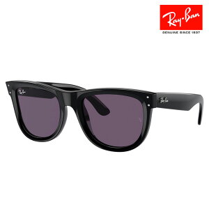 yKi̔XzCo TOX RBR0502SF 66771A 53 Ray-Ban WAYFARER REVERSE oCIx[X jZbNX ttBbgf ɒBKl ዾ