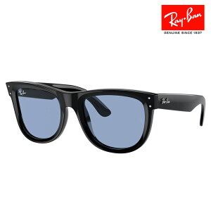 yKi̔XzCo TOX RBR0502SF 667772 53 Ray-Ban WAYFARER REVERSE oCIx[X jZbNX ttBbgf ɒBKl ዾ