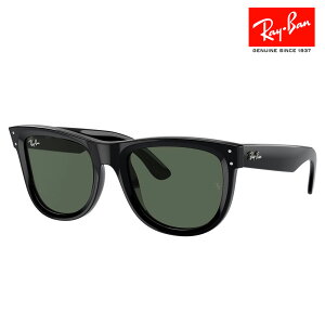 yKi̔XzCo TOX RBR0502FS 6677VR 53 Ray-Ban WAYFARER REVERSE oCIx[X jZbNX ttBbgf ɒBKl ዾ