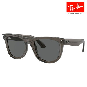 yKi̔XzCo TOX RBR0502SF 6707GR 53 Ray-Ban WAYFARER REVERSE oCIx[X jZbNX ttBbgf ɒBKl ዾ