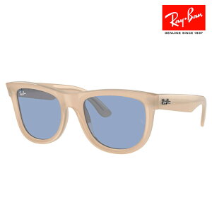 yKi̔XzCo TOX RBR0502FS 678072 53 Ray-Ban WAYFARER REVERSE oCIx[X jZbNX ttBbgf ɒBKl ዾ