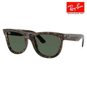 yKi̔XzCo TOX RBR0502SF 6790VR 53 Ray-Ban WAYFARER REVERSE oCIx[X jZbNX ttBbgf ɒBKl ዾ