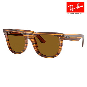 yKi̔XzCo TOX RBR0502SF 679183 53 Ray-Ban WAYFARER REVERSE oCIx[X jZbNX ttBbgf Ό ɒBKl ዾ