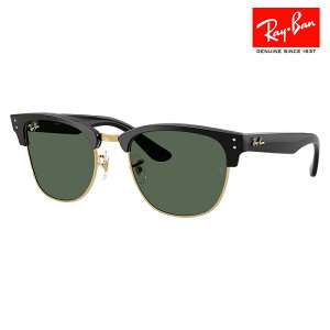 yKi̔XzCo TOX RBR0504S 6677VR 51 54 Ray-Ban CLUBMASTER REVERSE Nu}X^[ o[X ɒBKl ዾ