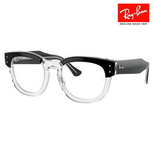 yKi̔XzxȂ1.55Y+0~ Co Kl t[ RX0298VF 2034 50 Ray-Ban CoYΉ MEGA HAWKEYE Kz[NAC EFg ttBbgf 傫 ɒB