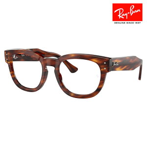 yKi̔XzxȂ1.55Y+0~ Co Kl t[ RX0298VF 2144 50 Ray-Ban CoYΉ MEGA HAWKEYE Kz[NAC EFg ttBbgf 傫 ɒB