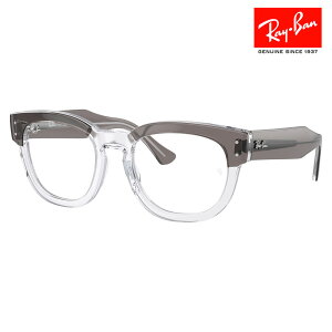 yKi̔XzxȂ1.55Y+0~ Co Kl t[ RX0298VF 8111 50 Ray-Ban CoYΉ MEGA HAWKEYE Kz[NAC EFg ttBbgf 傫 ɒB