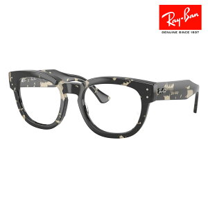 yKi̔XzxȂ1.55Y+0~ Co Kl t[ RX0298VF 8117 50 Ray-Ban CoYΉ MEGA HAWKEYE Kz[NAC EFg ttBbgf 傫 ɒB