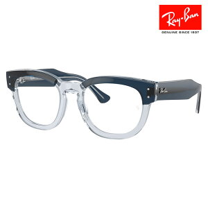 yKi̔XzxȂ1.55Y+0~ Co Kl t[ RX0298VF 8324 50 Ray-Ban CoYΉ MEGA HAWKEYE Kz[NAC EFg ttBbgf 傫 ɒB
