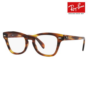 yKi̔XzxȂ1.55Y+0~ Co Kl t[ RX7070V 2144 48 50 Ray-Ban CoYΉ EFg XNGA Y fB[X jZbNX ɒB ዾ