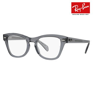 yKi̔XzxȂ1.55Y+0~ Co Kl t[ RX0707V 8199 48 50 Ray-Ban CoYΉ EFg XNGA Y fB[X jZbNX ɒB ዾ