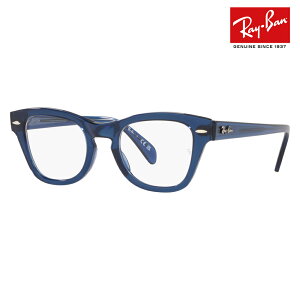 yAEgbgzxȂ1.55Y+0~ Co Kl t[ RX0707V 8200 48 50 Ray-Ban EFg XNGA Y fB[X jZbNX ɒB ዾ