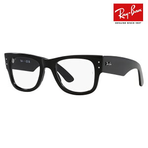 yKi̔XzxȂ1.55Y+0~ Co Kl t[ RX0840V 2000 51 Ray-Ban CoYΉ Mega wayfarer Optics KEFCt@[[IveBNX EFg ɒBKl