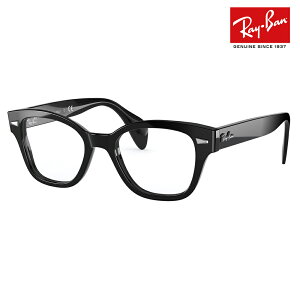 yAEgbgzxȂ1.55Y+0~ Co Kl t[ RX0880 2000 49 Ray-Ban EGg Z