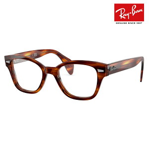 yAEgbgzxȂ1.55Y+0~ Co Kl t[ RX0880 2144 49 Ray-Ban EGg Z
