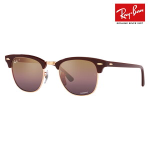 yKi̔XzCo TOX RB3016 1365G9 49 51 Ray-Ban CoYΉ Nu}X^[ CLUBMASTER CLEAR u[ Ό ɒBKl ዾ