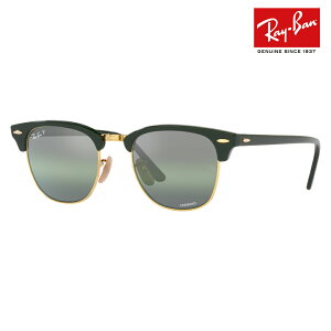 yKi̔XzCo TOX RB3016 1368G4 49 51 Ray-Ban CoYΉ Nu}X^[ CLUBMASTER CLEAR u[ Ό ɒBKl ዾ