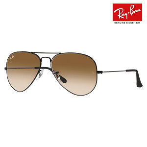 �y���K�i�̔��X�z���C�o���T���O���X RB3025 002/51 55 58 62 Ray-Ban ���C�o�����������Y�Ή� AVIATOR LARGE METAL �A�r�G�[�^�[ ���[�W���^�� �p�C���b�g �e�B�A�h���b�v �ɒB���K�l �ዾ