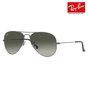 �y���K�i�̔��X�z���C�o���T���O���X RB3025 004/71 55 58 62 Ray-Ban ���C�o�����������Y�Ή� AVIATOR LARGE METAL �A�r�G�[�^�[ ���[�W���^�� �p�C���b�g �e�B�A�h���b�v �ɒB���K�l �ዾ