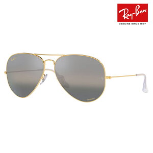 yKi̔XzCo TOX RB3025 9196G3 55 58 62 Ray-Ban CoYΉ AVIATOR LARGE METAL ArG[^[ [W^ pCbg eBAhbv Y fB[X Ό N}