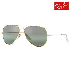 yKi̔XzCo TOX RB3025 9196G4 55 58 62 Ray-Ban CoYΉ AVIATOR LARGE METAL ArG[^[ [W^ pCbg eBAhbv Y fB[X Ό N}