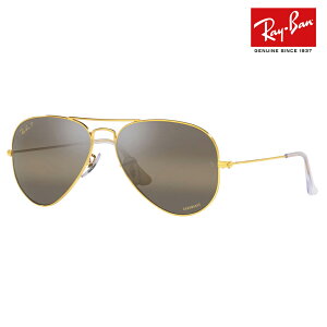 yKi̔XzCo TOX RB3025 9196G5 55 58 62 Ray-Ban CoYΉ AVIATOR LARGE METAL ArG[^[ [W^ pCbg eBAhbv Y fB[X Ό N}