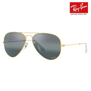 yKi̔XzCo TOX RB3025 9196G6 55 58 62 Ray-Ban CoYΉ AVIATOR LARGE METAL ArG[^[ [W^ pCbg eBAhbv Y fB[X Ό N}