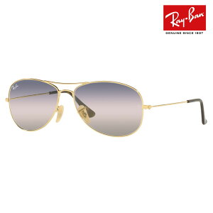 yKi̔XzCo TOX RB3362 001/GE 56 59 Ray-Ban CoYΉ COCKPIT RbNsbg eBAhbv ^ ɒBKl ዾ