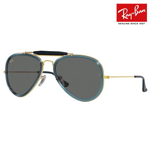 yIXXizCo TOX RB3428 9240B1 58 Ray-Ban ROAD SPIRIT [hXsbg pCbg eBAhbv Y  new model OUTDOORSMAN AEghAY} ɒBKl ዾ