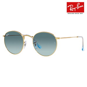 �y���K�i�̔��X�z���C�o�� �T���O���X RB3447 001/3M 47 50 53 Ray-Ban ���C�o�����������Y�Ή� ROUND METAL ���E���h���^�� �N���V�b�N MADE IN ITALY �ɒB���K�l �ዾ