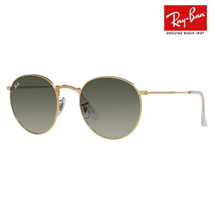 �y���K�i�̔��X�z���C�o�� �T���O���X RB3447 001/71 47 50 53 Ray-Ban ���C�o�����������Y�Ή� ROUND METAL ���E���h���^�� �N���V�b�N MADE IN ITALY �ɒB���K�l �ዾ