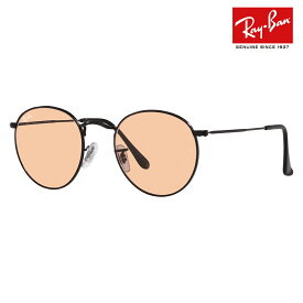 【正規品販売店】レイバン アンバサダー 木村拓哉 着用サングラス RB3447 002/4B 50 Ray-Ban レイバン純正レンズ対応 ROUND METAL WASHED LENSES ラウンド メタル ウォッシュドレンズ 伊達メガネ 眼鏡 キムタク TAKUYA KIMURA