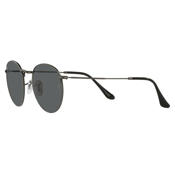 楽天市場】【正規品販売店】レイバン サングラス RB3447 9229B1 47 50 