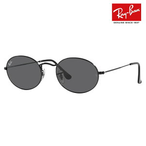 yKi̔XzCo TOX RB3547 002/B1 51 54 Ray-Ban CoYΉ OVAL I[o Eh Y fB[X  new model ɒBKl ዾ